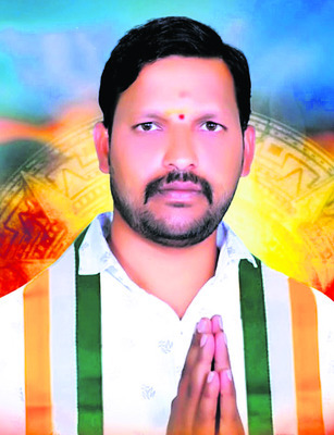 నిబంధన తొలగి..  బరిలో నిలిచి.. గెలిచి 2