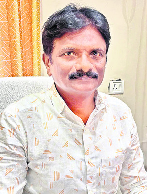 ఫలితాలు మెరుగుపడేనా?1
