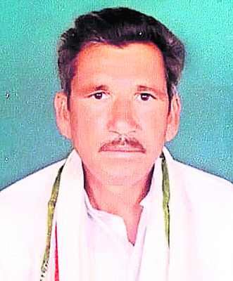 మారిన ఎన్నికల స్వ‘రూపం’..2