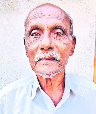 అప్పట్లో డబ్బుల ప్రభావం లేదు
1