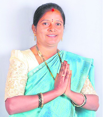 సత్తాచాటారు.. సర్పంచ్‌లయ్యారు 3