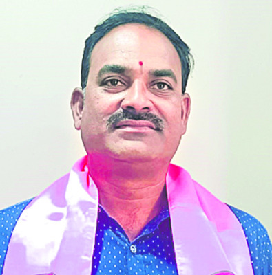 సత్తాచాటారు.. సర్పంచ్‌లయ్యారు 1