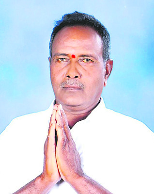 సత్తాచాటారు సర్పంచ్‌లయ్యారు 1