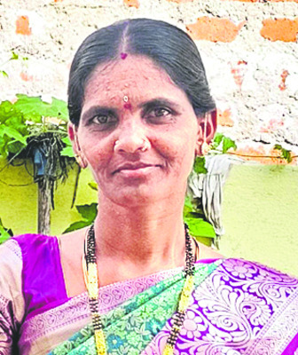 చికిత్స పొందుతూ ఇద్దరు మృతి1