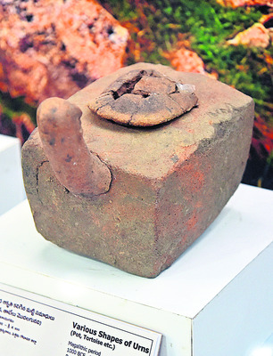 జిల్లా చరిత్రకు సజీవ సాక్ష్యం2