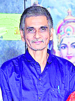 జిల్లా చరిత్రకు సజీవ సాక్ష్యం3