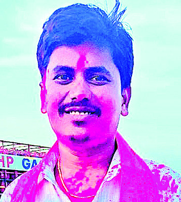 ఓటమెరుగని నాయకులు..
4