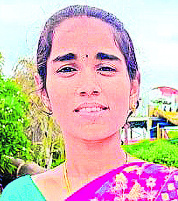 ఓటమెరుగని నాయకులు..
3