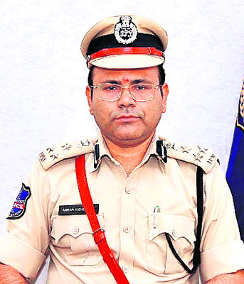 మహిళల తీర్పే కీలకం 3