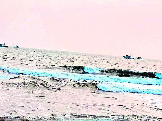 పరికరాలపై అవగాహన పెంచుకోవాలి1