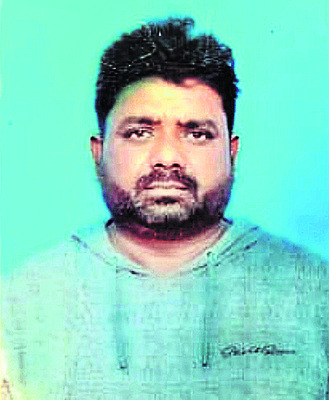 ● కోట మండల వాసిగా గుర్తింపు
2