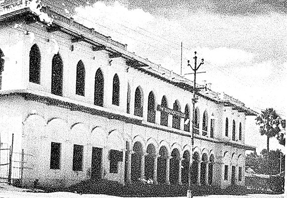 అక్కినేని వజ్రోత్సవ వైభవం1