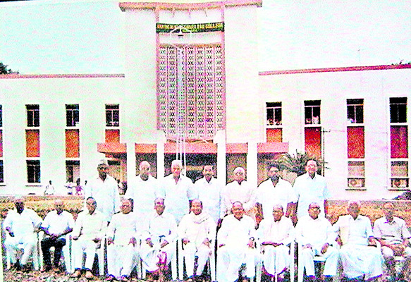 కృష్ణాజిల్లా2