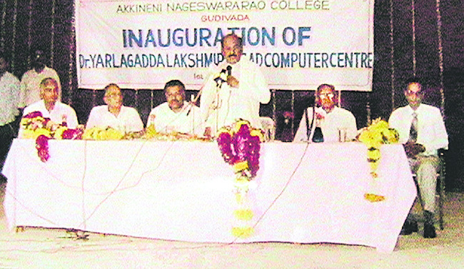 అక్కినేని వజ్రోత్సవ వైభవం2