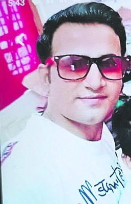 ఎంఎస్‌ అగర్వాల్‌ పరిశ్రమలో ప్రమాదం2