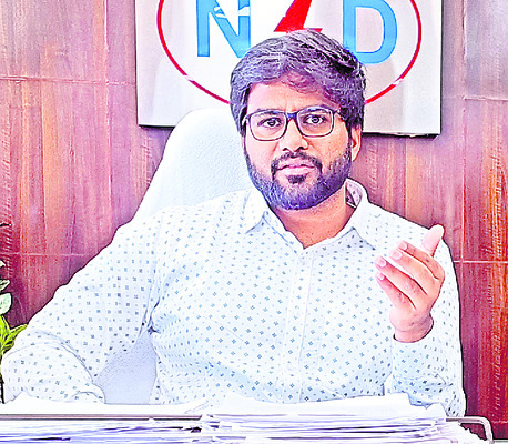 ఇక.. ఇక్కట్‌లు ఉండవు1