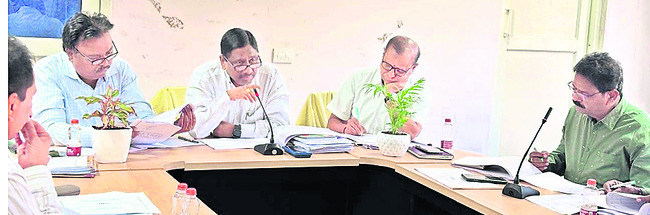 మంగళవారం శ్రీ 16 శ్రీ డిసెంబర్‌ శ్రీ 20251