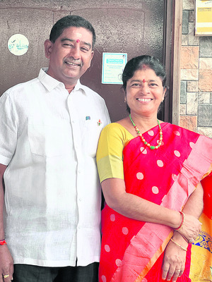 చిన్న వయసు.. పెద్ద బాధ్యత1