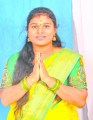 చిన్న వయసు.. పెద్ద బాధ్యత2