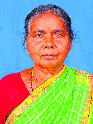 చిన్న వయసు.. పెద్ద బాధ్యత3