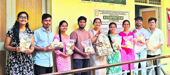 జగిత్యాల2