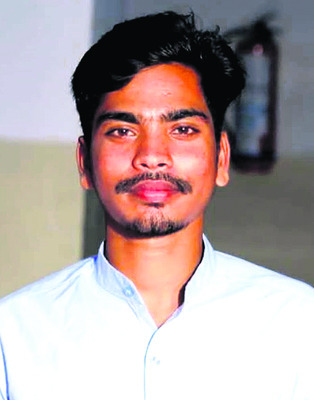 15 రోజుల్లో వ్యవధిలో..
1