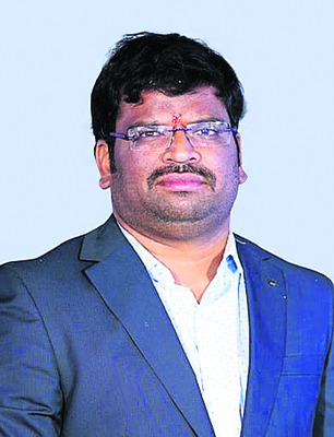 15 రోజుల్లో వ్యవధిలో..
2