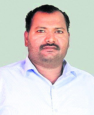 చిన్న వయసు.. పెద్ద బాధ్యత6