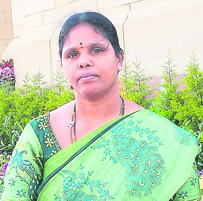 వారెవ్వా..!4