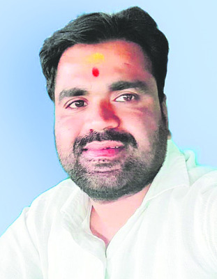 వారెవ్వా..!5