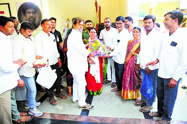 వారెవ్వా..!2