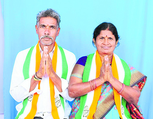 వారెవ్వా..!1