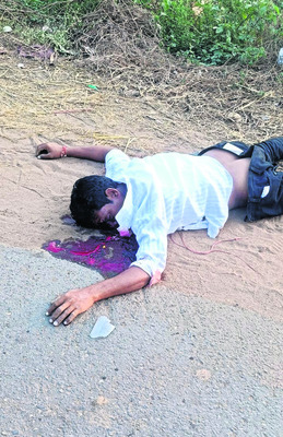 ఉపాధి హామీ చట్టాన్ని పటిష్టం చేయాలి 2