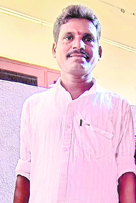 ఉపాధి హామీ చట్టాన్ని పటిష్టం చేయాలి 3