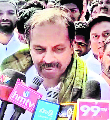 ఉద్యమం ఉవ్వెత్తున ఎగిసింది  
3