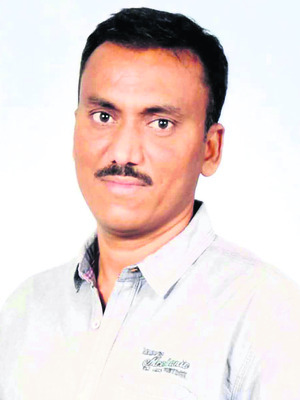 నూతన కార్యవర్గం 1