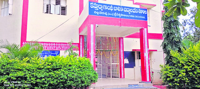 అమరజీవి త్యాగం మరువలేనిది2