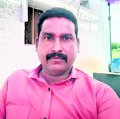 రబీలోనూ యూరియా వెతలు!2