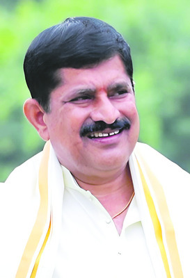 ప్రైవేటు బ్యాంకు రుణాలతో తస్మాత్‌ జాగ్రత్త 
2