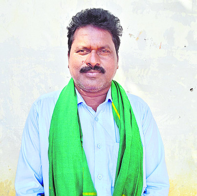 సత్తాచాటారు.. సర్పంచ్‌లయ్యారు 4