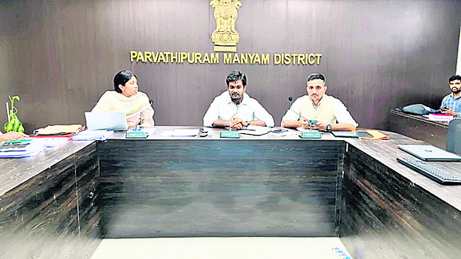 కోటి గళాల గర్జన 3