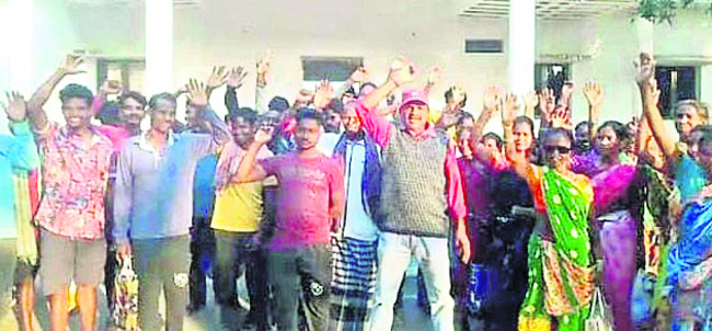 కోటి గళాల గర్జన 4