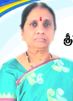 ఏజెన్సీ పేరున్నా.. గిరిజనులు లేరాయె! 1