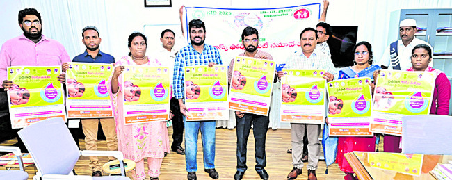 కృష్ణాజిల్లా4