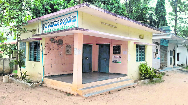 చెప్పాల్సిందే1