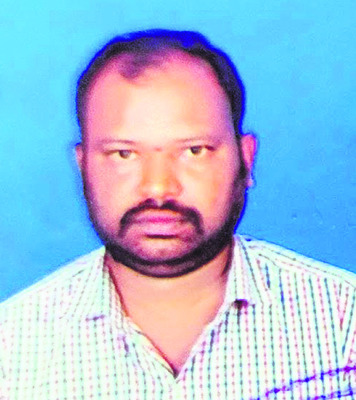 బాలిక అదృశ్యం1