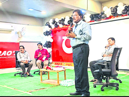 అమరజీవి త్యాగం చిరస్మరణీయం 1