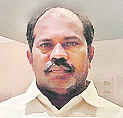 ఎస్టీయూ రాష్ట్ర కౌన్సిల్‌లో జిల్లాకు స్థానం 1