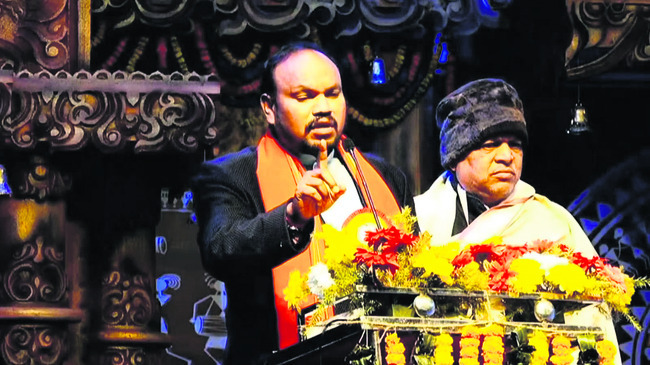 గుండెలు మండయ్‌5