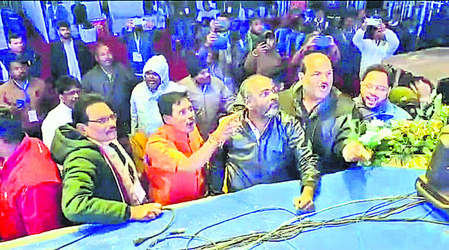 గుండెలు మండయ్‌4